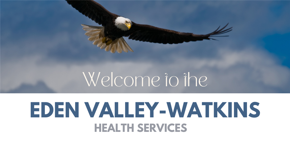 Health Services Health Services